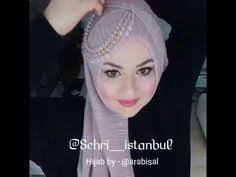 Düğünşalmodelleri#belginuruk#düğün şal bağlama modeli özel günleriniz de medine i̇peği olarak geçen şallardan. Sal Baglama Modelleri Ornekleri Sal Baglama Hijab Tutorial Youtube Hijab Turban Style Hijab Style Tutorial Hijab Tutorial