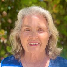 GOOD HEALTH CLINIC'S FUNDRAISER LOOKS TO CROWN THE NEXT BIG KAHUNA