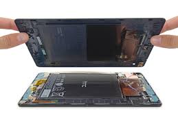 Check spelling or type a new query. Nexus 9 Teardown Intricately Built And Tough To Repair