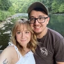 Where to buy wreath supplies online?