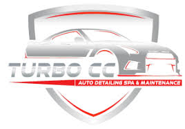 Sendenta homecare services ltd > blog > cleaning > car interior cleaning. Turbo Cc Best For Car Detailing Service In Karachi