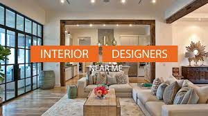 We did not find results for: Interior Designers Near Me Wild Country Fine Arts