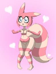 Furret - Hentai porn pictures - Multporn Comics & Hentai manga