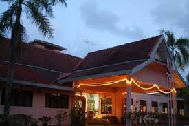 Located in sungai petani central, hotel seri malaysia sungai petani offers a great night of sleep so you're well rested for the next day. Best Stop Over Squid Jigging Review Of Hotel Seri Malaysia Marang Marang Malaysia Tripadvisor