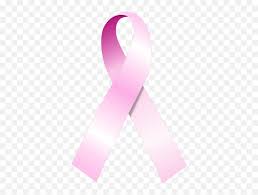 Check spelling or type a new query. Breast Cancer Ribbon Paper Emoji Breast Cancer Ribbon Emoji Free Transparent Emoji Emojipng Com