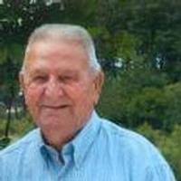 Obituary for Woodston "Woody" Mears