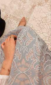 pin on me انــا