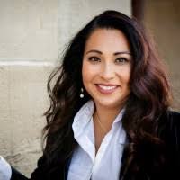 60+ "Naomi Simmons" profiles