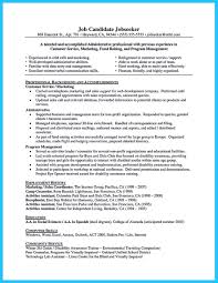 Csr Duties Resume Basic Resume Examples Basic Resume Resume Examples