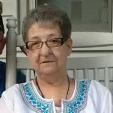 Obituary information for Barbara H. Pickett