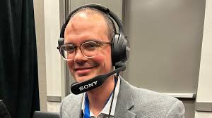 I'm Not an NFL Coach, But I Did Get to Wear Their New Sony Headset, Cheap  Fantasticrubber Outlet