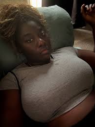 zaria imani primer age