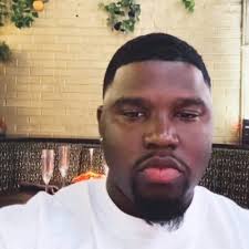 Megan Soper (@Sope_Dish)