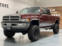 Image result for Dark Garnet Red 2000 Dodge