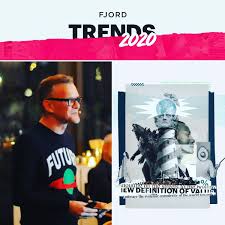 About federal benefits with winter troxel dr. Thomas Mueller Tmuellernyc Twitter