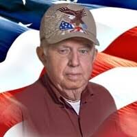 8103807_fbs.jpg?cb=20250705031616