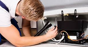 Wolf And Viking Appliance Repair In San Francisco Find Best Repair Services