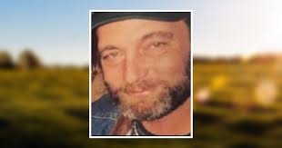 Peter Sutton Obituary May 17, 2024