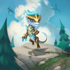 游戏介绍： 《爱与战争：乱世军阀 love n war: Warlord Teamfight Tactics League Of Legends Wiki Fandom