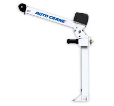 Crane specification search result for manufacturer: Auto Crane Replacement Parts Auto Crane Part Supplier Laguna Crane Services L L C