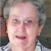 Search Hazel Strong Obituaries and Funeral Services