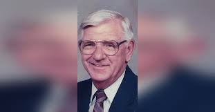 John Hanzelka's Instagram, Twitter & Facebook