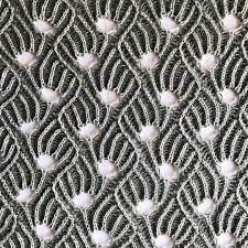 If you missed it, the basis of my argument was that (a) it. Brioche Lace Being Blocked Briochelace Briochestitch Briocheknitting Twolayers Stitchpa Brioche Knitting Patterns Knitting For Beginners Brioche Knitting