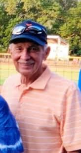 Missing person in Toledo, Ohio area