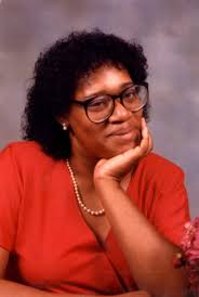 Charlean Hickinson Obituary (2015)