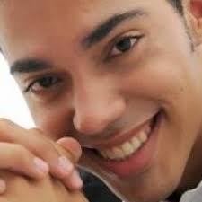 Stream Pr Eric Carvalho music