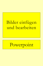 Edv Kenntnisse Powerpoint Prasentation Tipps Prasentation Tipps Powerpoint Prasentation