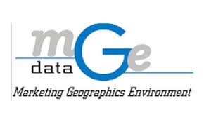 Graphic design elements (ai, eps, svg, pdf,png ). Ipsos Consolidates Its Out Of Home Measurement Leadership Ipsos