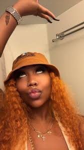 Introduction and Socializing for Singles in Atlanta