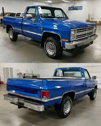 Image result for Whitbread Bitter Black 1986 Truck