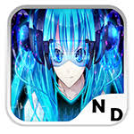 No permitas que tu celular sea aburrido, la vida es muy corta para llevar un fondo de pantalla predeterminado, ¡mejor elige uno que se adapte a tu. Los Mejores Fondos De Pantalla Anime Para Personalizar Tu Lg G3 Mobility