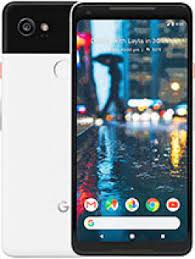 Here are the lowest prices and best deals we could find for the google pixel 2 at our partner stores. Google Pixel 2 Xl Price In Malaysia Features And Specs Cmobileprice Mys