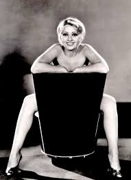 Joan Blondell - Free pics, galleries & more at Babepedia