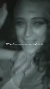 This saturday we’re back at Bald Kitty in houston! 1/25 ✨