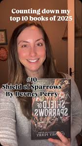 Blurb Thoughts with Erika Lance “Sometimes… a book blurb sparks like a  sword drawn in the dark. The Sword of Truth is gods in exile, a farm boy  with divine blood, and