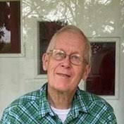 Tollison Family Obituaries