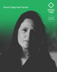 Some behind the scenes of our Rough Mix 2024 residency @campleline, in  partnership with @dgartsfest and funded by @creativescots. A group of  artists from different disciplines have been working together over the