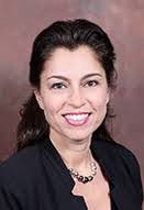 Gina Piazza's Instagram, Twitter & Facebook