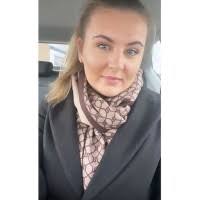 10+ "Bethany Pollard" profiles