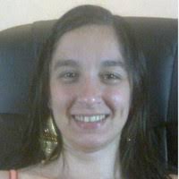 10+ "Gauna-torres" profiles