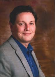 Former Sonoma winery CEO accused of sexual assault