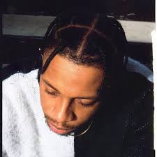 Jarrod Floyd (@jaythedancer25) • Instagram photos and videos