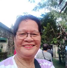 𝐓𝐒𝐔𝐍𝐀𝐌𝐈 𝐖𝐀𝐑𝐍𝐈𝐍𝐆: Ang mga nasa baybayin ng Batanes, Cagayan,  Ilocos Norte, Isabela, at iba pang karatig na lugar ay pinapayuhan ng  DOST-PHIVOLCS na lumikas patungo sa mataas na lugar. Ito'y kasunod ng