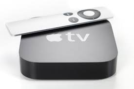 Apple Tv Price In India Via Different Sellers Apple Tv Tv Services Tv