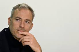 Les "Spirou" doivent relever la tête