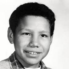 Rudolph "Rudy" Sanchez Obituary & Funeral